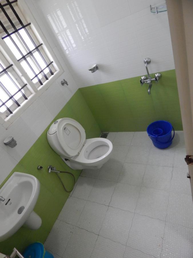 Royal Homes Kochi Ngoại thất bức ảnh